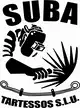 Logotipo